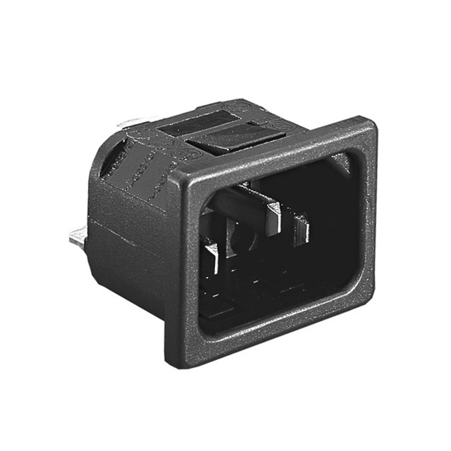 PX0575/20/63 Bulgin  Power Entry Modules (PEM)